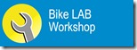 3-Bike-Lab