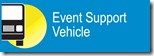 7-Support-Vehicle