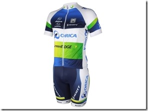 Orica-green-edge-kit-frq-cycling